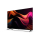 SHARP 50GL4460E 4K Google TV Chromecast - 1189960 - zdjęcie 3